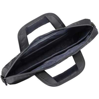 сумка Lamark L247 Dark Grey
