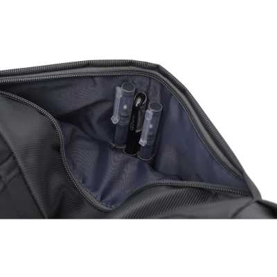 сумка Lamark L247 Dark Grey