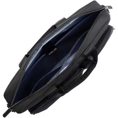 Lamark L255 Black