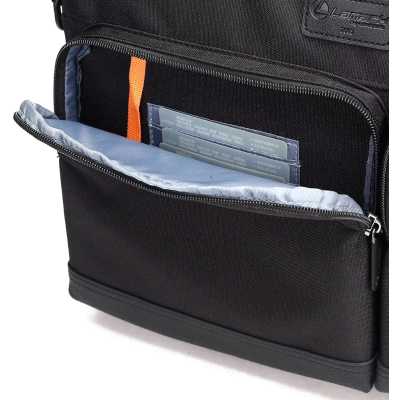 Lamark L255 Black
