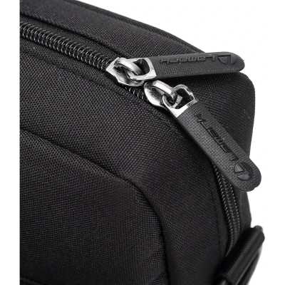 Lamark L255 Black