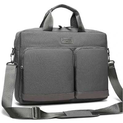 Lamark L255 Dark Grey