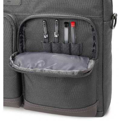 Lamark L255 Dark Grey