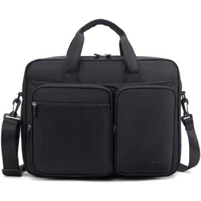 сумка Lamark L266 Black