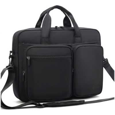 Lamark L266 Black