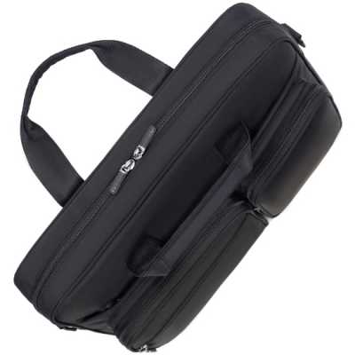 сумка Lamark L266 Black