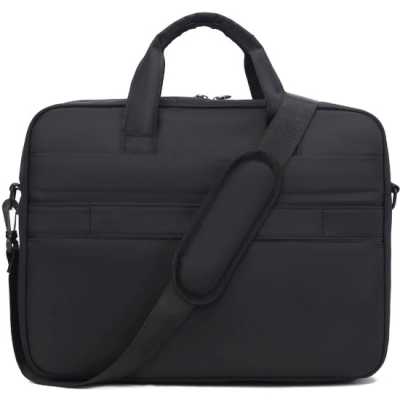 Lamark L266 Black