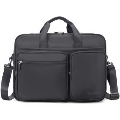 сумка Lamark L267 Black