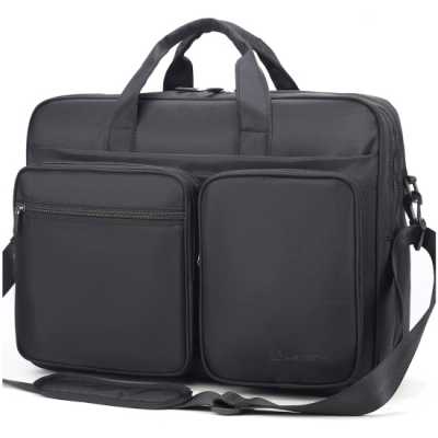 Lamark L267 Black