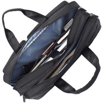 Lamark L267 Black