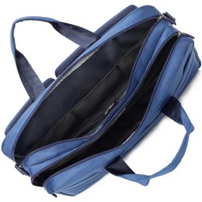Lamark L267 Blue