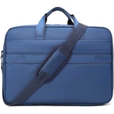 Lamark L267 Blue