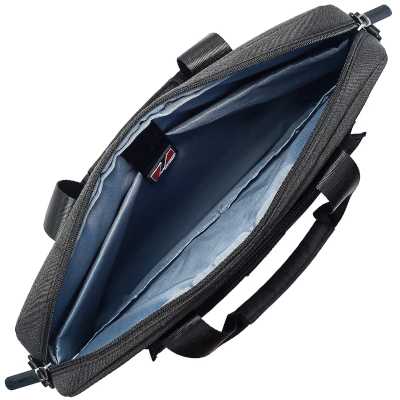 Lamark L275 Black