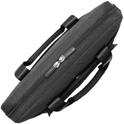 Lamark L275 Black