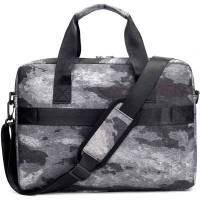 Lamark L275M Khaki