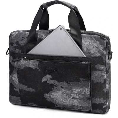 Lamark L275M Khaki