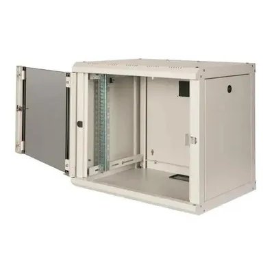 Lande PROline LN-PR16U6045-LG-111