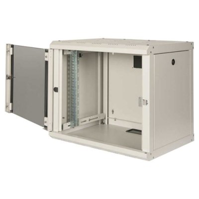 Lande PROline LN-PR16U6060-LG-211