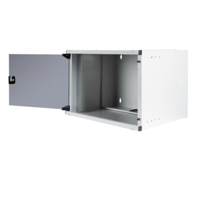Lande Set Soho LN-SS04U5440-LG