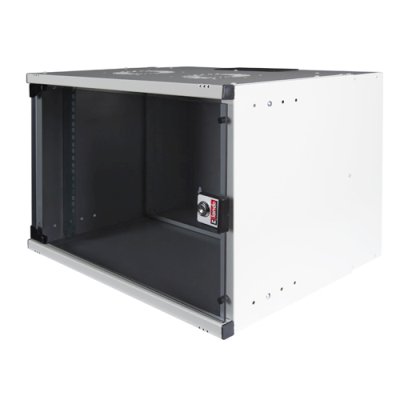 телекоммуникационный шкаф Lande Set Soho LN-SS09U5440-LG