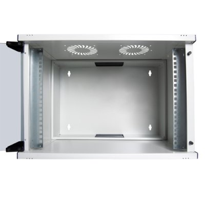 Lande Set Soho LN-SS12U5440-LG