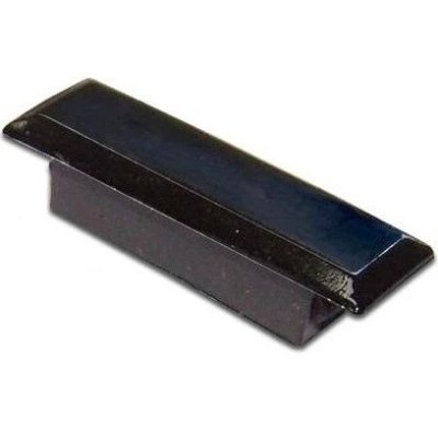 Lanmaster LAN-FPBP-2SC