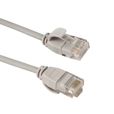 Lanmaster LAN-PC45/28-U6A-2.0-GY