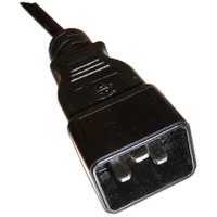 Lanmaster LAN-PP13/20-10A-3.0