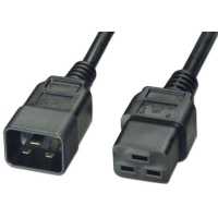 Lanmaster LAN-PP19/20-16A-2.0