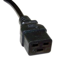 Lanmaster LAN-PP19/20-16A-5.0