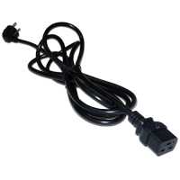 Lanmaster LAN-PP19/SH-16A-1.0