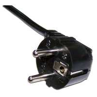 кабель питания Lanmaster LAN-PP19/SH-16A-1.0