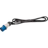 Lanmaster LAN-PP9M/19-16A-2.5