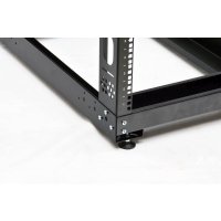 Lanmaster LAN-RACK-33U-S