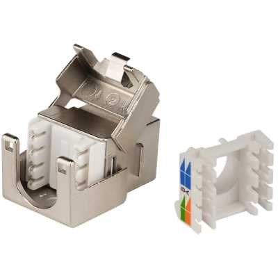 Lanmaster LAN-TK45S5E/180R