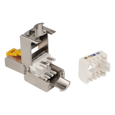 Lanmaster LAN-TMP-S6