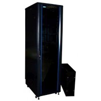 телекоммуникационный шкаф TWT TWT-CBA-42U-6x6-00