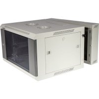 TWT TWT-CBW3G-12U-6X6-GY
