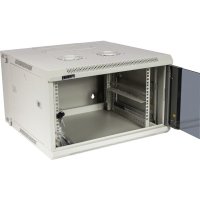 TWT TWT-CBW3G-12U-6X6-GY