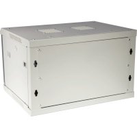 TWT TWT-CBWPG-12U-6X6-GY