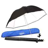 Lastolite Umbrella kit 100см