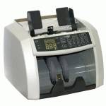 Laurel J-798