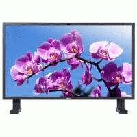 ЖК панель Philips BDL6551V