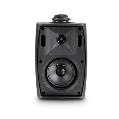 LD Systems Contractor CWMS 42 B 100V