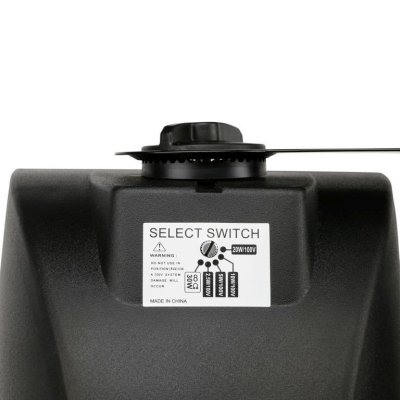 LD Systems Contractor CWMS 42 B 100V