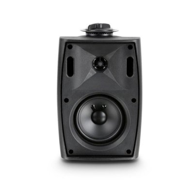 LD Systems Contractor CWMS 42 B