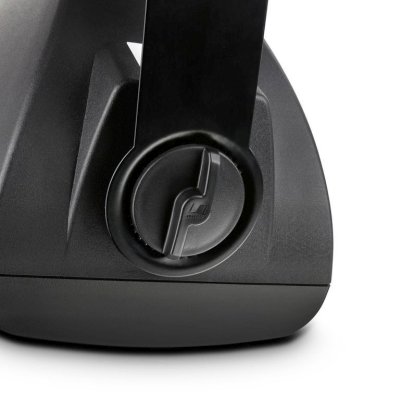 LD Systems Contractor CWMS 42 B