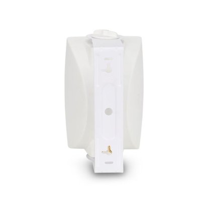 LD Systems Contractor CWMS 42 W