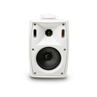 LD Systems Contractor CWMS 42 W