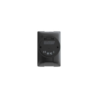 LD Systems DQOR 3 B